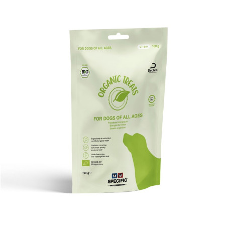 chien-ct-bio-organic-treats.jpg
