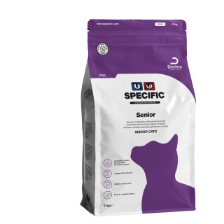 sausas-maistas-vyresnio-amziaus-katems-specific-fgd-senior-400-g