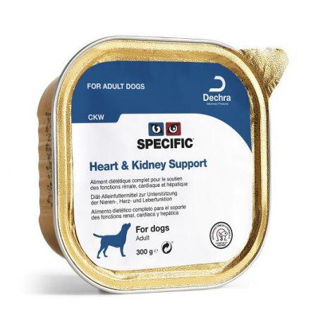specific-ckw-heart-kidney-support-canned-dog-food.jpg