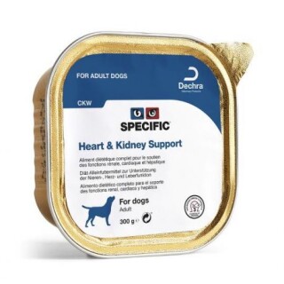 specific-ckw-heart-kidney-support-canned-dog-food011a435915c2c4ed