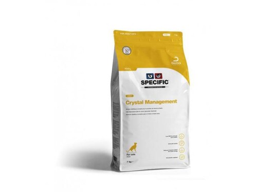 specific-dechra-fcd-fcw-crystal-management-cat-food-qqdk.jpg