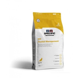 specific-dechra-fcd-fcw-crystal-management-cat-food-qqdk