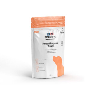 specific-dog-snacks-cthy-hypoallergenic-300gr