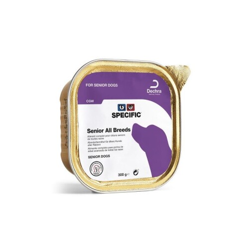 specific-senior-small-cgw-6x300g.jpg