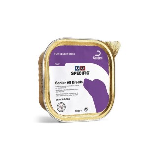 specific-senior-small-cgw-6x300g