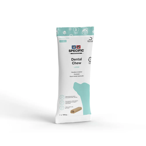 Specific-CT-DC-L-Dental-Chew-Large.png