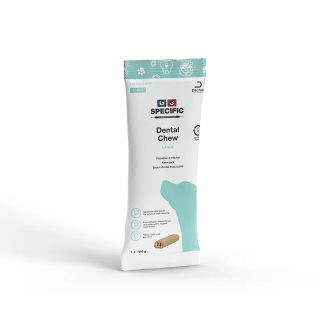 Specific-CT-DC-L-Dental-Chew-Large