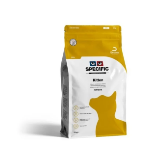 specific-fpd-pasaras-kaciukams