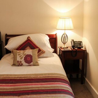 ag-tl-aged-brass_insitu2