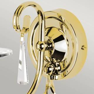 ag1-pol-brass_detail1