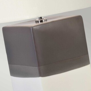 alba-tl-cream_detail1