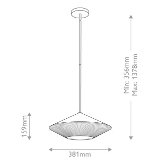 alm-daphne-p-l-mb_size