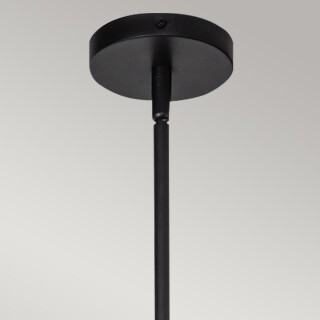 alm-daphne-p-s-mb_detail2