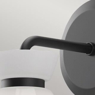 alm-halston-1wb-bk_detail1