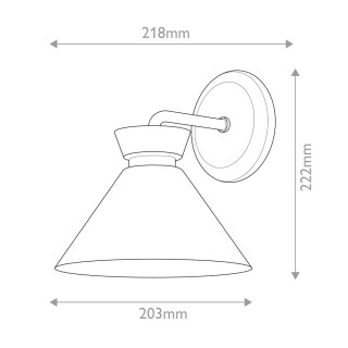 alm-halston-1wb-gd_size