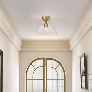 alm-jude-sf-gd-cl_insitu3