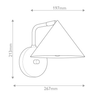 alm-remyck-1wb-bk_size