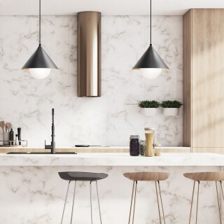 alm-remyck-p-bk_insitu1