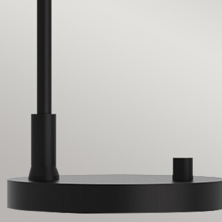 alm-remyck-tl-bk_detail2