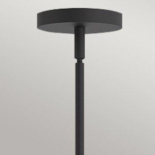 alm-remyck3-bk_detail3_1