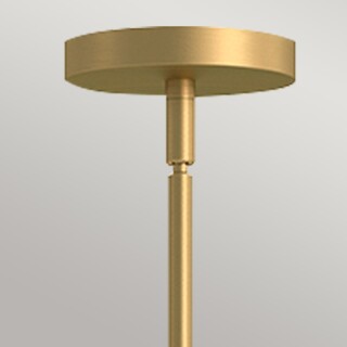 alm-remyck3-gd_detail3