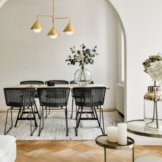 alm-remyck3-gd_insitu1