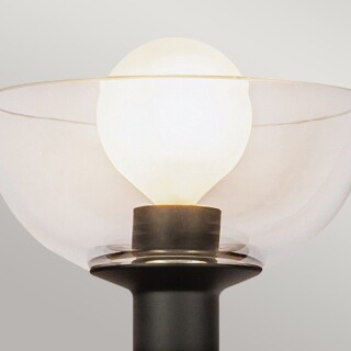 alm-sylvia-1wb-bk-cl_detail2