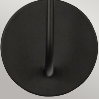 alm-sylvia-1wb-bk-cl_detail3