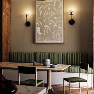 alm-sylvia-1wb-bk-cl_insitu1