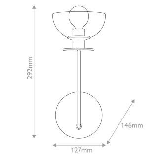 alm-sylvia-1wb-bk-cl_size