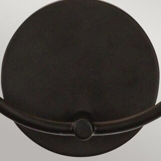 alm-sylvia-2wb-bk_detail1