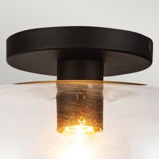 alm-sylvia-sf-bk-cl_detail2