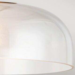 alm-sylvia-sf-bk-cl_detail3