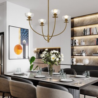 alm-sylvia4-bg-cl_insitu1_1