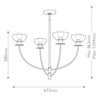 alm-sylvia4-bg-cl_size