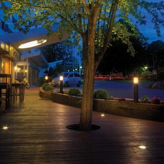 alta-l-e27-blk_insitu1