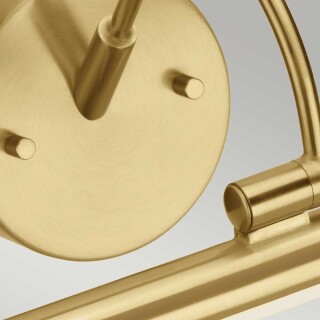 alton-pl-l-bb_detail1