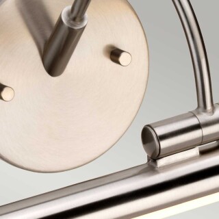 alton-pl-l-bn_detail1