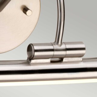 alton-pl-l-bn_detail2