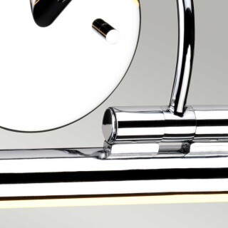 alton-pl-l-pc_detail1