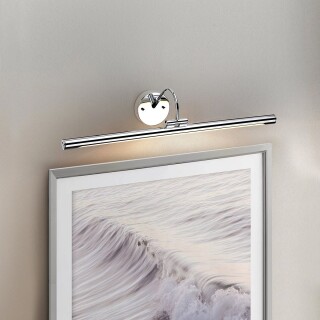 alton-pl-l-pc_lifestyle1