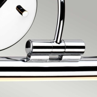 alton-pl-s-pc_detail2