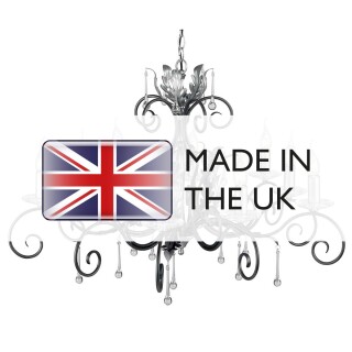 aml10-blk-silver_muk