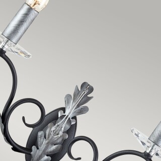 aml2-blk-silver_detail3