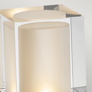 arendal-l-blk_detail1