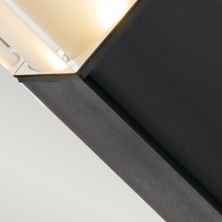 arendal-m-blk_detail2