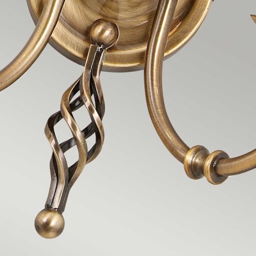 art2-agd-brass_detail2.jpg