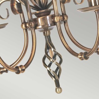 art5-agd-brass_detail3