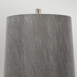 ascent-tl-blk_detail1