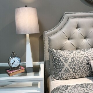 ascent-tl-pn_insitu2